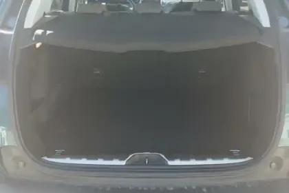 Photo 8 Peugeot 2008  BlueHDi 100ch BVM6