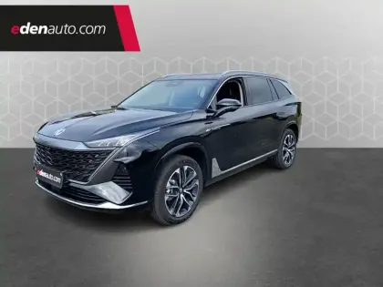 Photo Mg S9 Premium