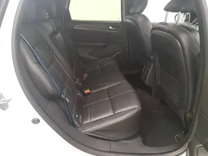 Photo 21 Renault Arkana  E-Tech full hybrid 145 GSR2