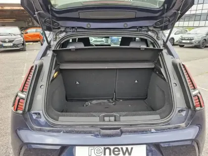 Photo 31 Renault 5 Renault  E-Tech Electrique 10 ch autonomie confort