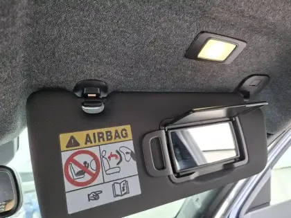 Photo 7 Renault 5 Renault  E-Tech Electrique 10 ch autonomie confort