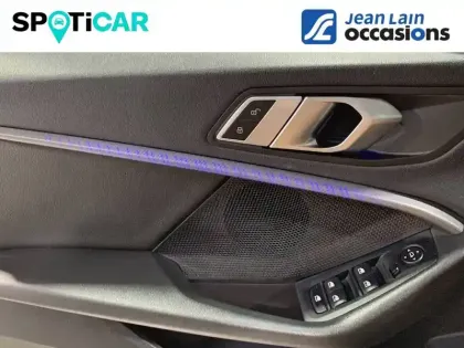 Photo 40 BMW Serie 2 Gran Coupe M235i xDrive 306 ch BVA8