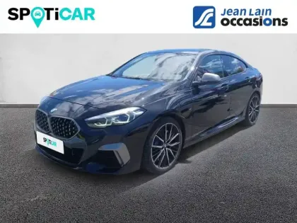 Photo Bmw Serie 2 Edition M Sport Pro