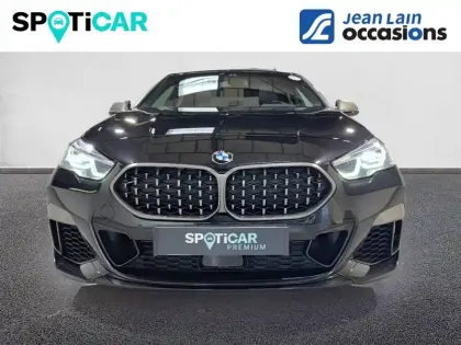 Photo 43 BMW Serie 2 Gran Coupe M235i xDrive 306 ch BVA8
