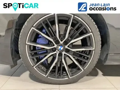 Photo 32 BMW Serie 2 Gran Coupe M235i xDrive 306 ch BVA8