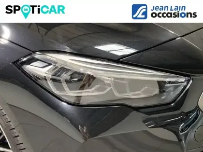 Photo 35 BMW Serie 2 Gran Coupe M235i xDrive 306 ch BVA8
