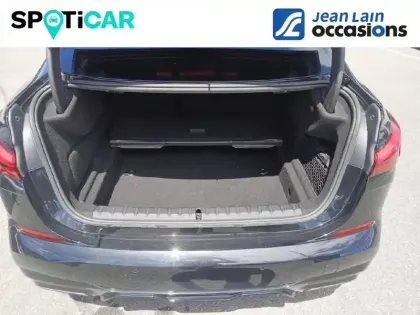 Photo 5 BMW Serie 2 Gran Coupe M235i xDrive 306 ch BVA8