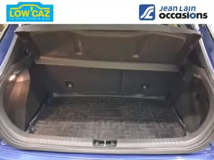 Photo 9 Hyundai I20  1.0 T-GDi 100
