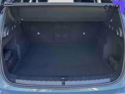 Photo 45 BMW X1  sDrive 18d 150ch DKG7