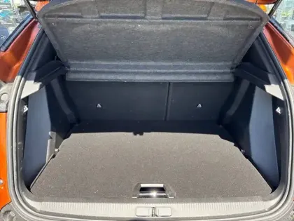 Photo 5 Peugeot 2008  PureTech 100 S&S BVM6