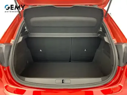 Photo 5 Peugeot 208  PureTech 100 S&S BVM6