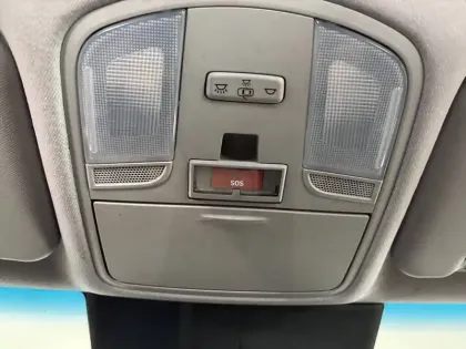 Photo 23 Hyundai Kona  Electrique 64 kWh - 204 ch