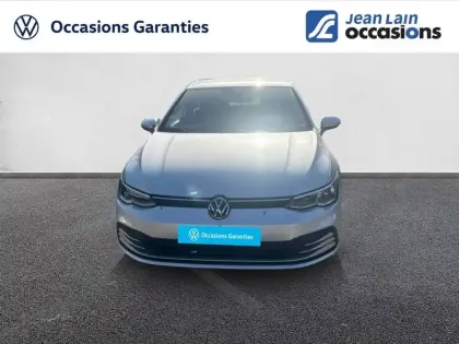 Photo 8 Volkswagen Golf  2.0 TDI SCR 115 BVM6