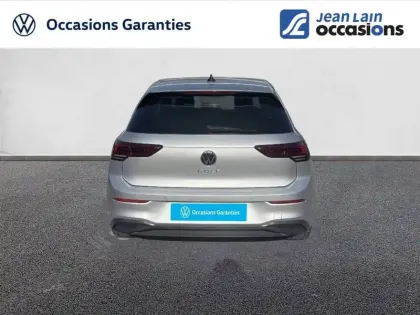 Photo 7 Volkswagen Golf  2.0 TDI SCR 115 BVM6