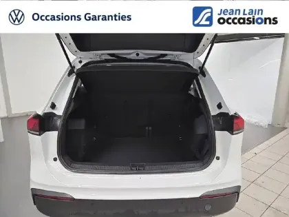 Photo 13 Volkswagen Tiguan  1.5 eTSI 130ch DSG7