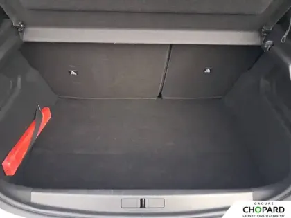 Photo 5 Peugeot 208  PureTech 100 S&S BVM6
