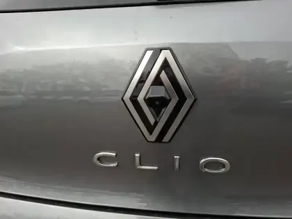 Photo 5 Renault Clio  TCe 90 ch GSR2