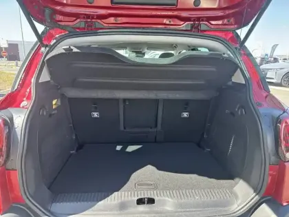 Photo 5 Citroën C3 Aircross  BlueHDi 110 S&S BVM6