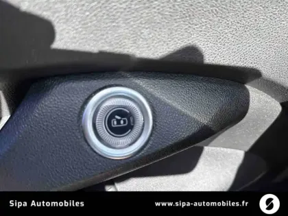 Photo 18 Fiat 500  e 118 ch