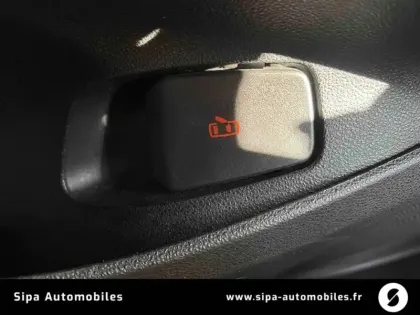 Photo 20 Fiat 500  e 118 ch