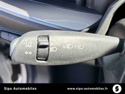Photo 30 Fiat 500  e 118 ch