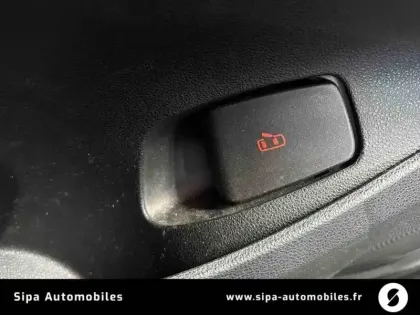 Photo 18 Fiat 500  3+1 e 95 ch