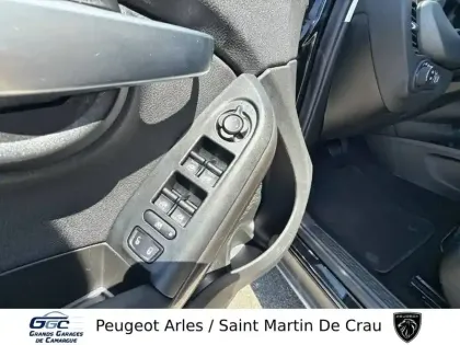 Photo 14 Fiat 500 X 1.5 FireFly 130 ch S/S DCT7 Hybrid