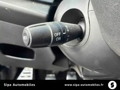 Photo 26 Alfa Romeo Giulietta  Série 2 1.6 JTDm 120 ch S&S