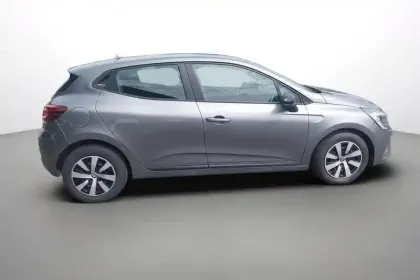 Photo 6 Renault Clio  TCe 90