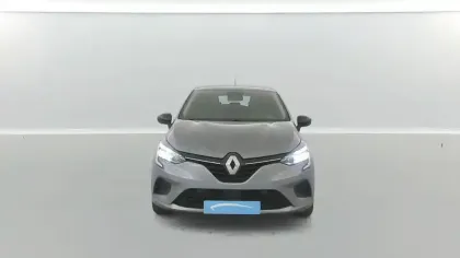 Photo 15 Renault Clio  TCe 90