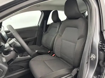 Photo 17 Renault Clio  TCe 90