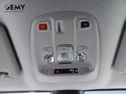 Photo 18 Citroën Jumpy  FGN XL BLUEHDI 120 S&S BVM6