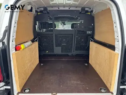 Photo 5 Citroën Berlingo  VAN XL 950 BLUEHDI 100 S&S BVM5