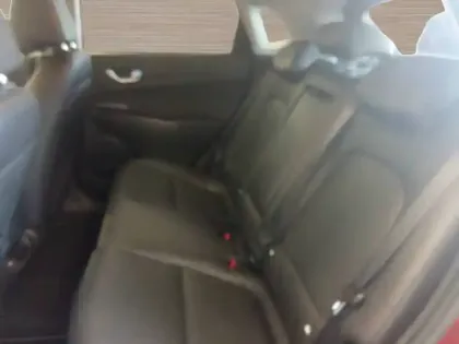 Photo 12 Hyundai Kona  Electrique 64 kWh - 204 ch