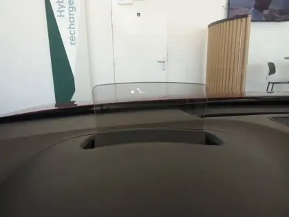 Photo 32 Hyundai Kona  Electrique 64 kWh - 204 ch