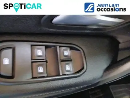 Photo 20 Dacia Duster  Blue dCi 115 4x2