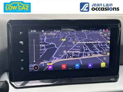 Photo 17 Seat Arona  1.0 TSI 110 ch Start/Stop DSG7