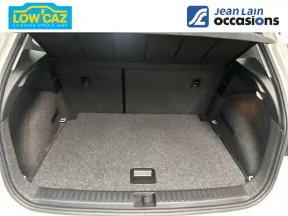 Photo 9 Seat Arona  1.0 TSI 110 ch Start/Stop DSG7