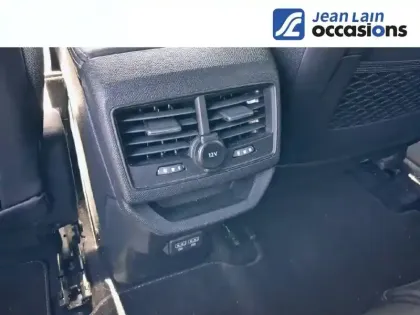 Photo 18 Peugeot 3008  Puretech 130ch S&S EAT8