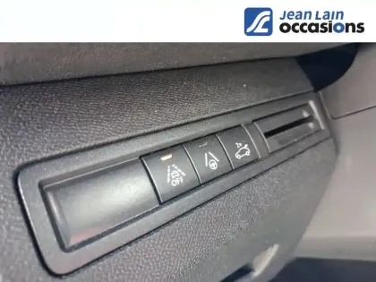 Photo 19 Peugeot 3008  Puretech 130ch S&S EAT8