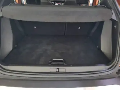 Photo 26 Peugeot 2008  PureTech 100 S&S BVM6