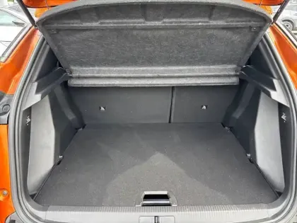 Photo 5 Peugeot 2008  PureTech 100 S&S BVM6