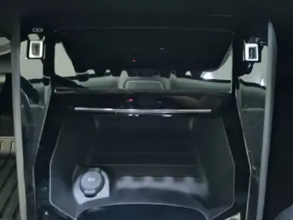 Photo 48 Peugeot 2008  PureTech 100 S&S BVM6
