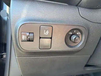 Photo 14 Citroën C3  PureTech 83 ch BVM5