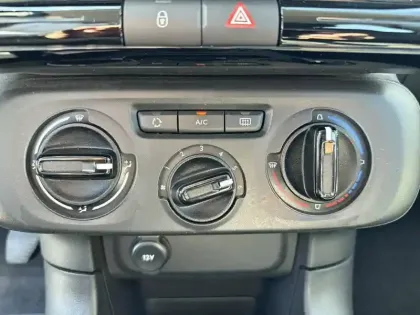 Photo 18 Citroën C3  PureTech 83 ch BVM5