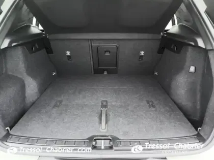 Photo 7 Volvo Xc40  B3 163 ch DCT7 Plus