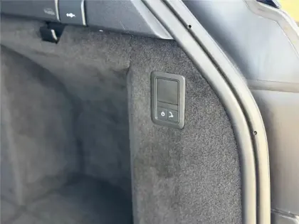 Photo 10 Land rover Range Rover MARK IV SDV6 3.0L