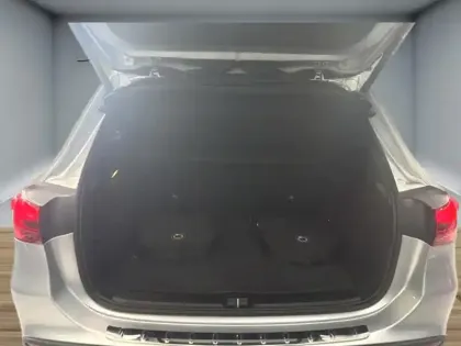 Photo 9 Mercedes GLA 250 e Hybrid EQ Progressive Li