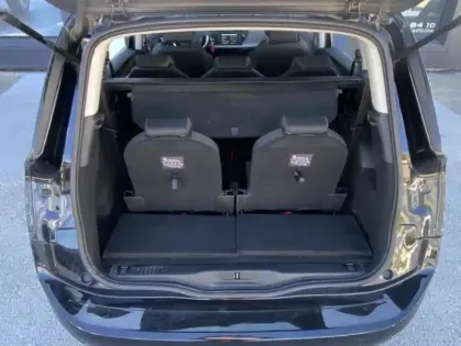 Photo 17 Citroën C4 Picasso PureTech 130 S&S EAT8 Feel