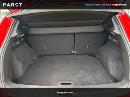 Photo 40 Renault Austral E-Tech hybrid 200 Techno